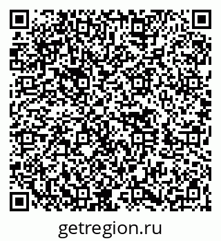 79260437586