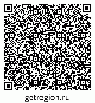 79260437590
