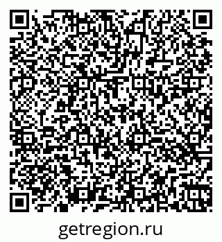 79260437591