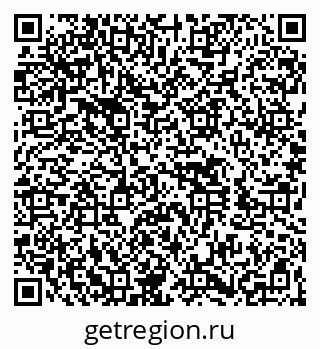 79260437592