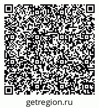 79260437595