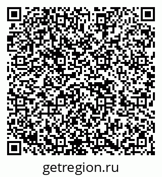 79260437597