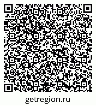 79260437603