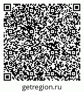 79260437608