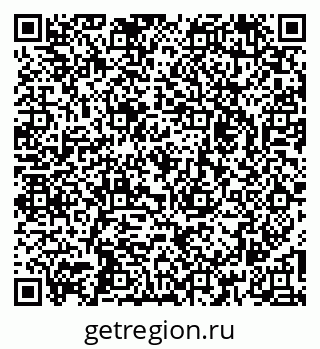 79260437609