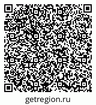 79260437611