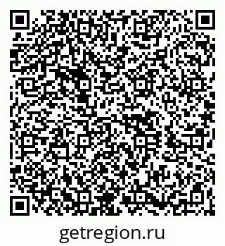 79260437612