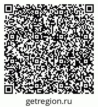 79260437613