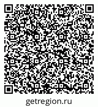 79260437618