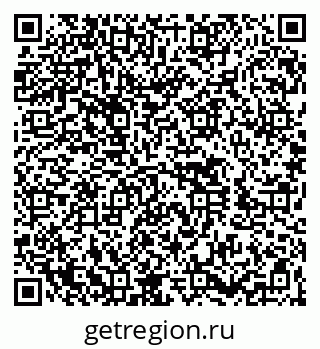 79260437631