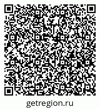 79260437632