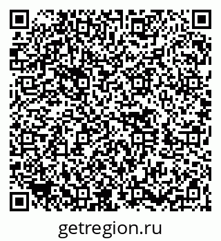 79260437633