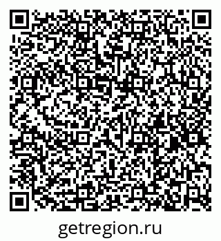 79260437635