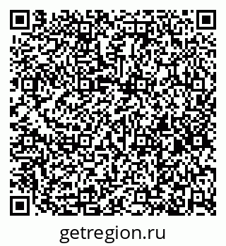 79260437643