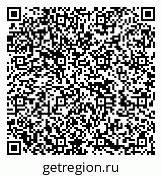 79260437644