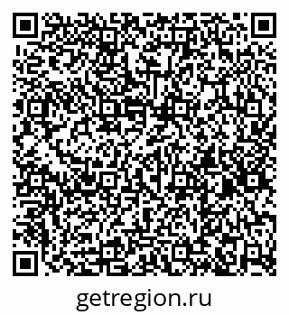 79260437652