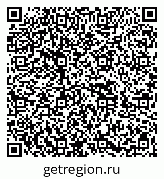 79260437657