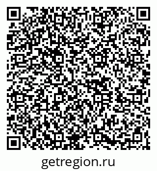 79260437658