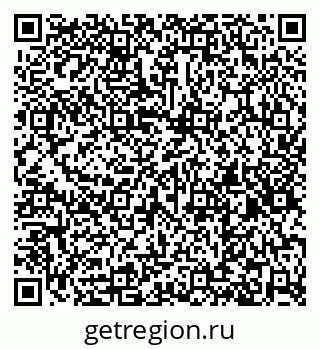 79260437662