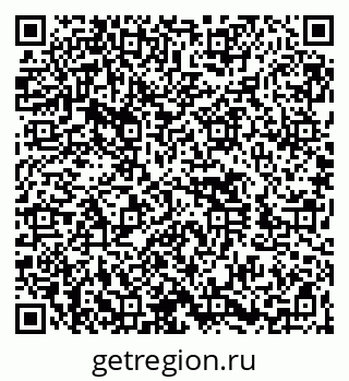 79260437663