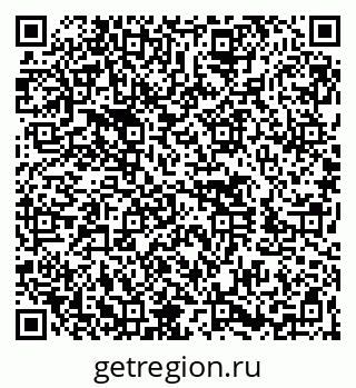 79260437668