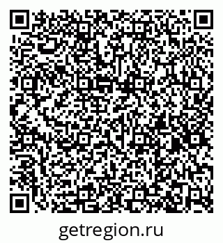 79260437671