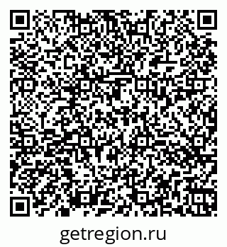 79260437672