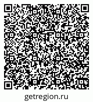 79260437689