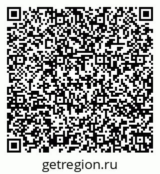 79260437690