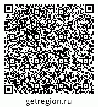 79260437692