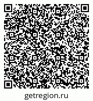 79260437701