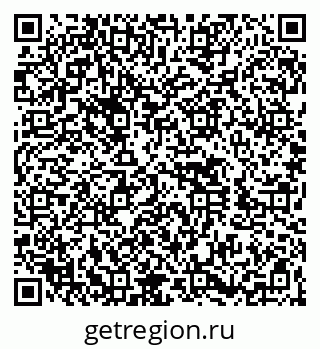 79260437703