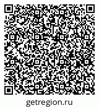 79260437705
