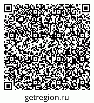 79260437706