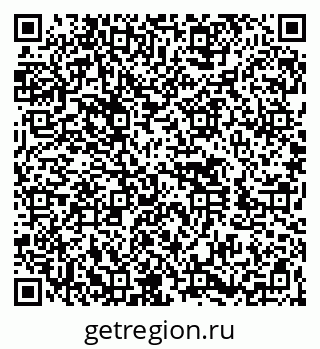 79260437708
