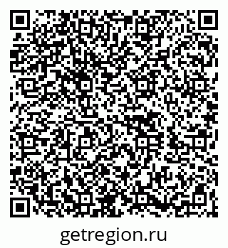 79260437712