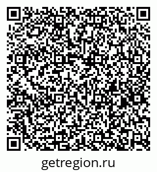 79260437720