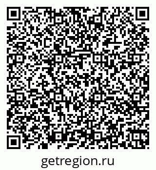 79260437721