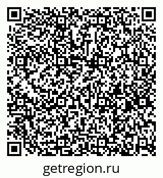 79260437722