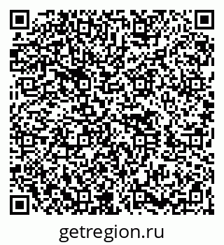 79260437723