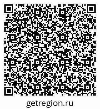 79260437735