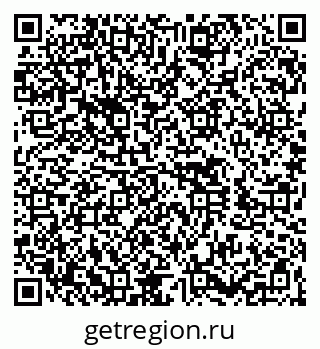 79260437739