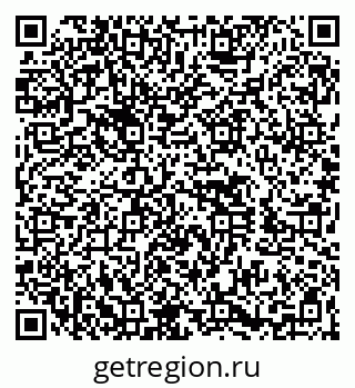 79260437744