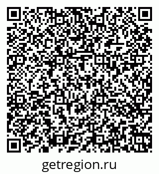 79260437746