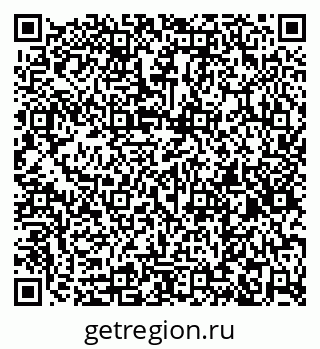 79260437752