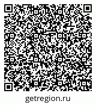 79260437758