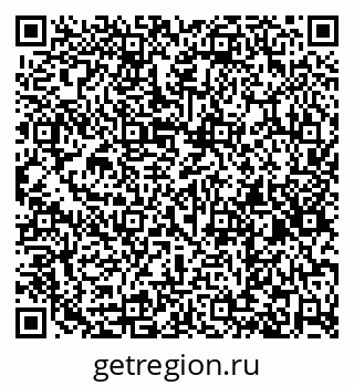 79260437762