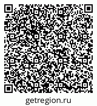 79260437771