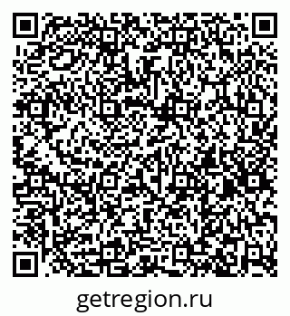 79260437772