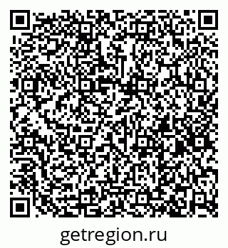 79260437773